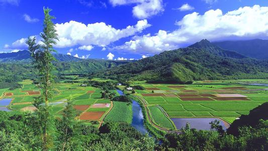 长治县天气预报10天查询