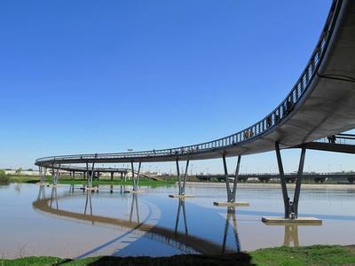 穆棱天气预报10天查询