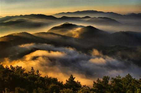 景宁天气预报10天查询