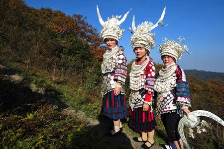 台江天气预报10天查询