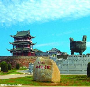 赣州天气预报10天查询