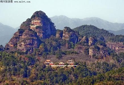 平远天气预报10天查询