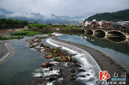 源城天气预报10天查询