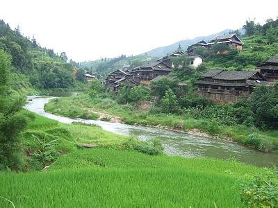 从江天气预报10天查询