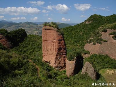 张家川天气预报10天查询