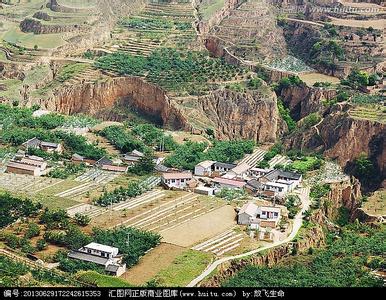 渭源天气预报10天查询