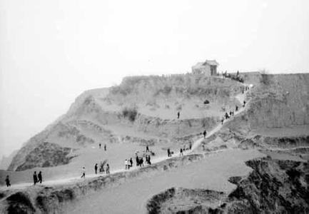 临猗天气预报30天查询,临猗县一个月天气