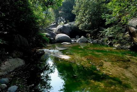 长泰天气预报30天查询,长泰县一个月天气