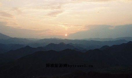 雁峰天气预报30天查询,雁峰区一个月天气