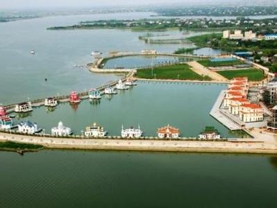 资阳天气预报30天查询,资阳区一个月天气