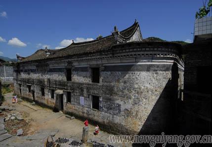 桂阳天气预报30天查询,桂阳县一个月天气