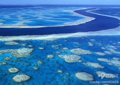 徐闻天气预报30天查询,徐闻县一个月天气