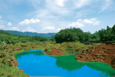 丹棱天气预报30天查询,丹棱县一个月天气