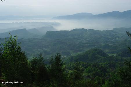 名山天气预报30天查询,名山县一个月天气