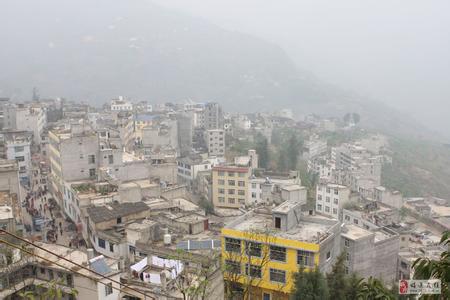 永善天气预报30天查询,永善县一个月天气