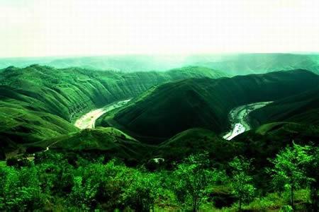 彬县天气预报30天查询,彬县一个月天气