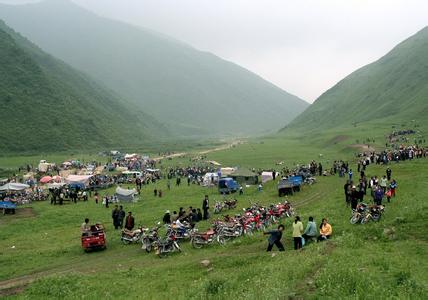 岷县天气预报30天查询,岷县一个月天气