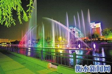 衡水枣强天气预报_枣强天气预报一周7天10天15天衡水枣强天气预报,枣强天气预报一周7天10天15天