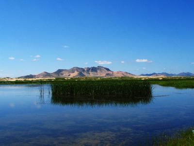 内蒙古赤峰天气预报_赤峰天气预报一周7天10天15天内蒙古赤峰天气预报,赤峰天气预报一周7天10天15天