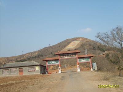 铁岭铁岭县天气预报_铁岭县天气预报一周7天10天15天铁岭铁岭县天气预报,铁岭县天气预报一周7天10天15天