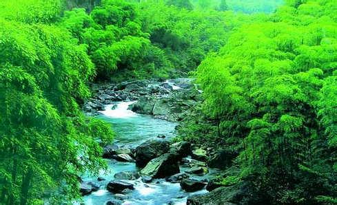 辽源龙山天气预报_龙山天气预报一周7天10天15天辽源龙山天气预报,龙山天气预报一周7天10天15天