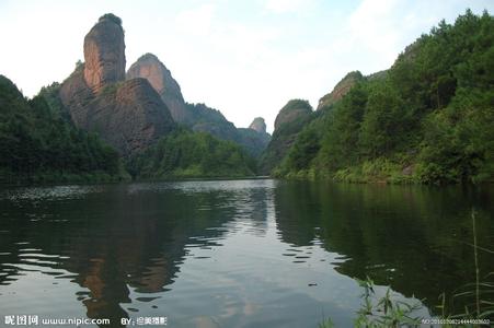 赣州宁都天气预报_宁都天气预报一周7天10天15天赣州宁都天气预报,宁都天气预报一周7天10天15天