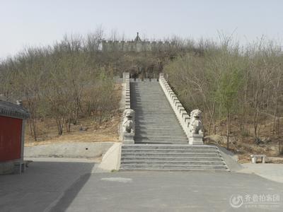 滨州滨城天气预报_滨城天气预报一周7天10天15天滨州滨城天气预报,滨城天气预报一周7天10天15天