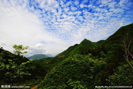 十堰房县天气预报_房县天气预报一周7天10天15天十堰房县天气预报,房县天气预报一周7天10天15天