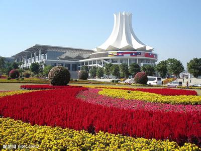 广西南宁天气预报_南宁天气预报一周7天10天15天广西南宁天气预报,南宁天气预报一周7天10天15天