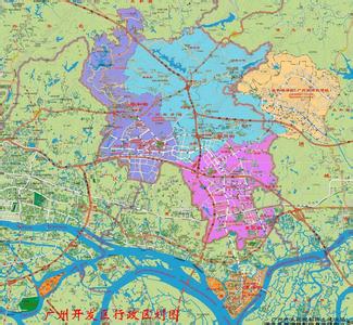 萝岗pm2.5实时查询,萝岗区空气质量指数查询