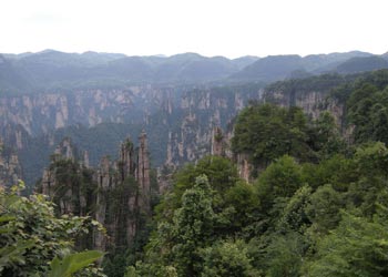 江山天气预报15天查询