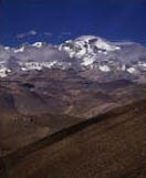 西藏唐古拉山天气 西藏唐古拉山天气