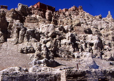 阿里东嘎皮央天气 阿里东嘎皮央天气