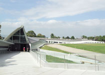 兰州地震博物馆天气 兰州地震博物馆天气