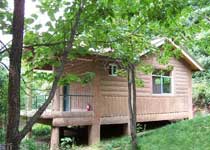 天水麦积山植物园天气 天水麦积山植物园天气