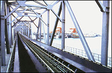 大连金科生态园艺场天气 大连金科生态园艺场天气