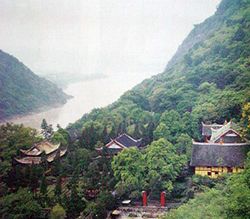 本溪温泉寺天气