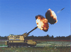 齐齐哈尔华安兵器工业旅游区天气 齐齐哈尔华安兵器工业旅游区天气