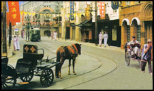 上海影视乐园天气 上海影视乐园天气