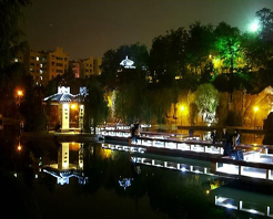 合肥琥珀流光天气 合肥琥珀流光天气