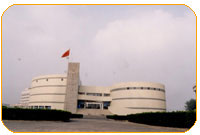 郑州美术馆天气 郑州美术馆天气