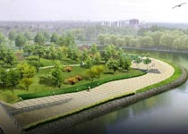 郑州森林公园天气 郑州森林公园天气