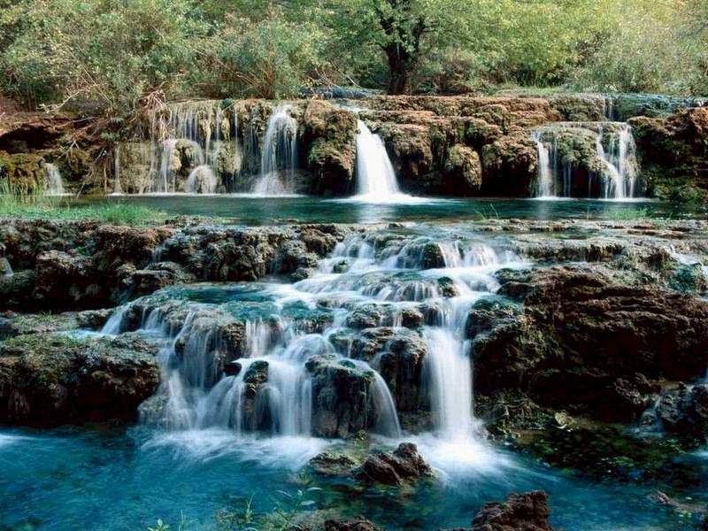 上饶龙虎殿天气