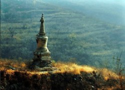 房山灵鹫禅寺天气