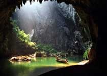 英德洞天仙景天气 英德洞天仙景天气