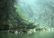 英德国家森林公园天气 英德国家森林公园天气