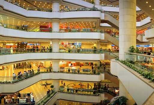 广州天河城天气 广州天河城天气