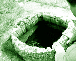 肇庆包公井天气 肇庆包公井天气