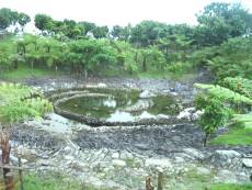 阳泉寺平庄温泉天气 阳泉寺平庄温泉天气