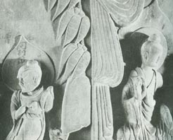 临汾市襄汾造像碑天气 临汾市襄汾造像碑天气